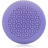 Baobab Collection Body Wellness Gentlemen săpun solid 150 g