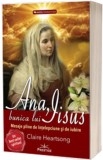 Ana bunica lui IIsus