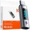 Mcdodo Adaptor Usb-C Usb Tip C La Fulger Iphone 60W Metru