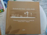 Cronica bisericei parochiale gr. ort. rom&acirc;ne din comuna Nerău- Dugoselo. &Icirc;nscrisurile de la Nerău - o istorie a locului