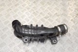 Tub de admisie aer MAZDA CX-5 KF 2018 13645107