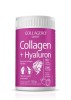 COLLAGEN + HYALURON 150GR, Zenyth Pharmaceuticals