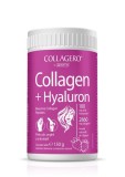 COLLAGEN + HYALURON 150GR