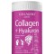 COLLAGEN + HYALURON 150GR