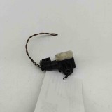 Senzor de impact st&acirc;nga spate MERCEDES-BENZ GLE W166 2017 OEM: A1668210151 | 31265953