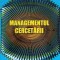 MANAGEMENTUL CERCETARII-GHEORGHE COMAN-237890
