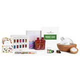 Set Starter Premium cu Aria, Young Living