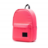 Rucsac Herschel Classic XL Neon Roz - Cod 9294536, Marime universala