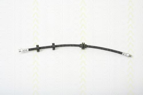 Conducta / cablu frana FIAT PALIO (178BX) (1996 - 2016) TRISCAN 8150 15133