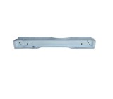 Panou spate Mercedes Vito/ Viano (W639), 01.2003-2014, montare spate, galvanizat; intern, RapidAuto