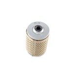 MAHLE KX 35 filtru combustibil
