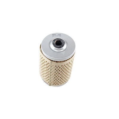 MAHLE KX 35 filtru combustibil foto