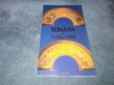 ROMANIA 1918 MAREA UNIRE 1998