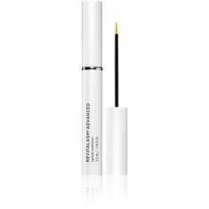 RevitaLash Advanced Eyelash Conditioner ser pentru gene 3.5 ml