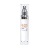 Ser revitalizant pentru ingrijirea pielii cu extract de Propolis si Niacinamide, IZEZE, 30 ml