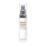 Ser revitalizant pentru ingrijirea pielii cu extract de Propolis si Niacinamide, IZEZE, 30 ml