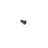Garnitură grătar capac pentru cuptor WHIRLPOOL 482000027057 ARISTON Original