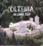 Oltenia de langa cer