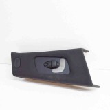 Ornament st&acirc;lp B dreapta MASERATI QUATTROPORTE VI 2015 OEM: Sedan | 15465445