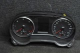 AUDI A1 Sportback 8XA, 8XF 2015 OEM: 8XA920930B,A2C53321556 SKU: 1629605