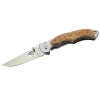 Briceag Elk Ridge 20 cm deschidere si inchidere manuala cu prindere la curea