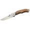 Briceag Elk Ridge 20 cm deschidere si inchidere manuala cu prindere la curea