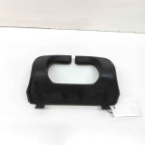 Ornament mecanism de direcție PORSCHE BOXSTER 986 2004 OEM: 99655227102 31380639