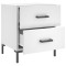 icon 6