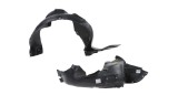 Carenaj aripa interioara Skoda Fabia, 12.2014-09.2018, montare fata, dreapta, B-Series