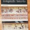 Magazin istoric, nr. 3 (384), martie 1999