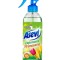 Odorizant pentru ambient si tesaturi Asevi Primavera, 400 ml