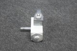 Supapa de expansiune aer condiționat TESLA MODEL 3 2018 OEM: 1101878-00-A 11264656