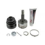 Cap planetara exterior Nissan Micra K11 1.0 1993-, +Abs=42t, NPZ-NS-039