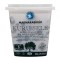 Masline Negre Deshidratate marime S Marmarabirlik Kuru Sele 800g MGR21684