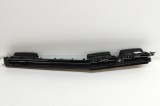 nerasta KIA EV6 CV 2023 OEM: 97401-CV900 27311270