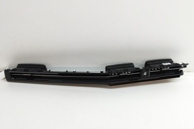 nerasta KIA EV6 CV 2023 OEM: 97401-CV900 27311270 foto