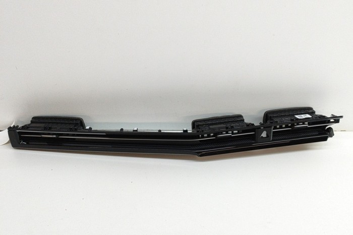 nerasta KIA EV6 CV 2023 OEM: 97401-CV900 27311270