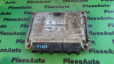 Cumpara ieftin Calculator motor Seat Ibiza 3 (1999-2002) 0261207228, Array