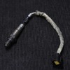 Sonda lambda MERCEDES-BENZ E Coupe C207 2011 OEM: 0035428218,0258006687 | 1498866