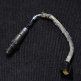 Sonda lambda MERCEDES-BENZ E Coupe C207 2011 OEM: 0035428218,0258006687 | 1498866