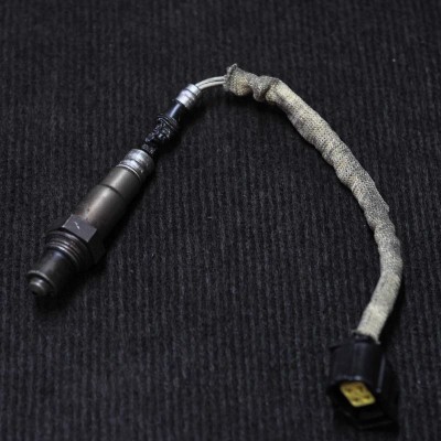 Sonda lambda MERCEDES-BENZ E Coupe C207 2011 OEM: 0035428218,0258006687 | 1498866 foto