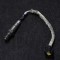 Sonda lambda MERCEDES-BENZ E Coupe C207 2011 OEM: 0035428218,0258006687 | 1498866