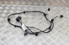 Cablaj senzor de parcare spate SKODA KAROQ NU7 2020 OEM: 57A971104 13762315