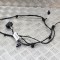 Cablaj senzor de parcare spate SKODA KAROQ NU7 2020 OEM: 57A971104 13762315