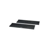 Filtru carbon pentru hotă BOSCH 11043267 BALAY SIEMENS Original