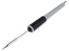 Ciocan de lipit 8W 12V cu element &icirc;ncălzire