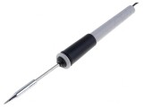 Ciocan de lipit 8W 12V cu element &icirc;ncălzire