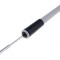Ciocan de lipit 8W 12V cu element &icirc;ncălzire
