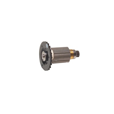 Makita Rotor 65x25mm pentru DDF486, DHP486 ProAdvanced PowerfulTools foto