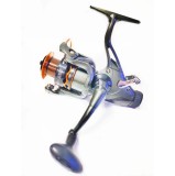 Mulineta Cool Angel Fascinate 8000 Baitrunner 10+1 rulmenti